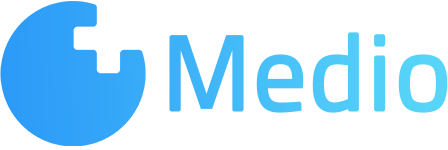 MyMedio
