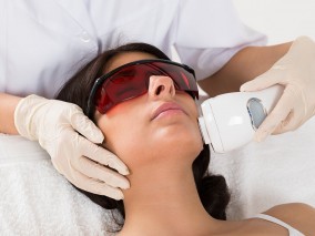 Softlaser kezelés árak Softlaser kezelés árak