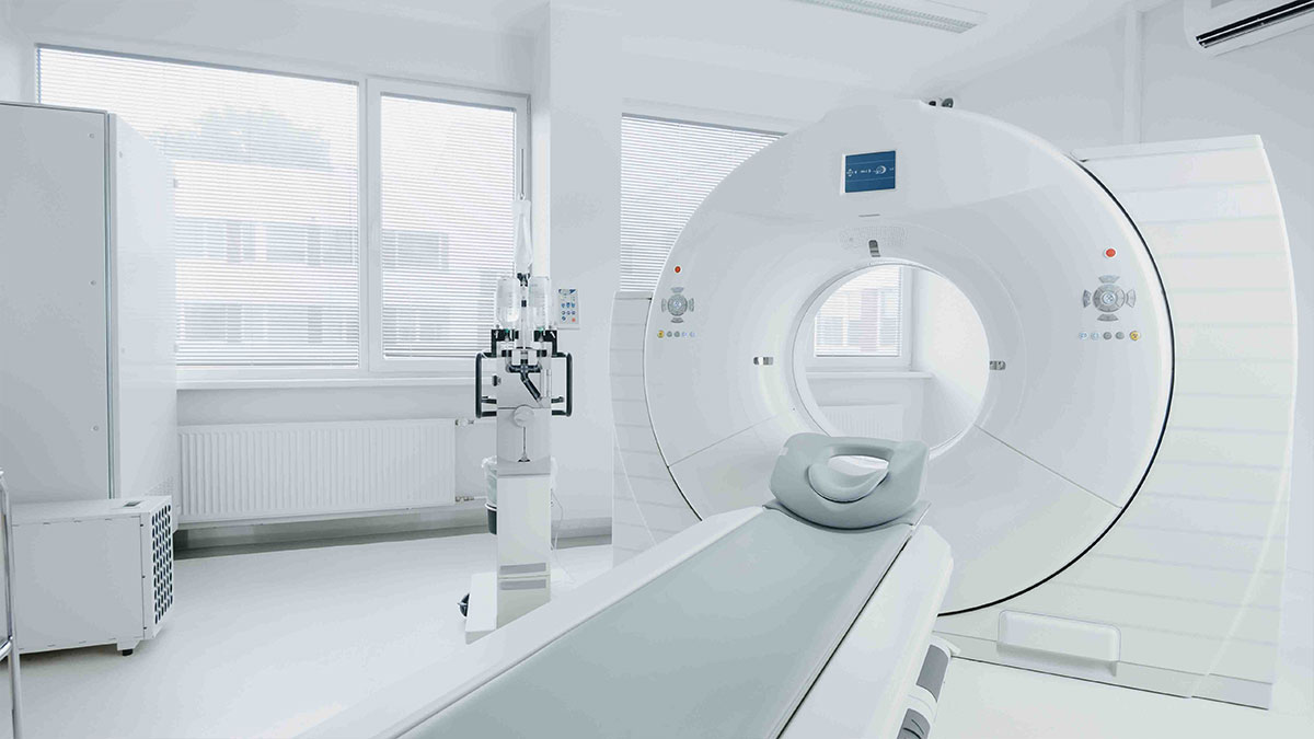 MRI, CT, Röntgen árak