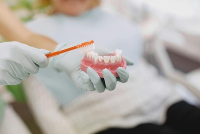 A fogszuvasodás leggyakoribb jelei - tünetek, kezelés és megelőzés