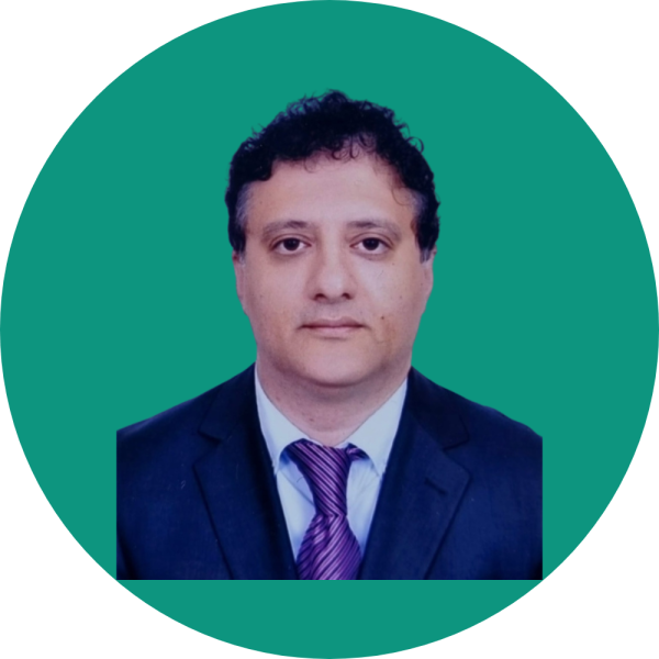 Dr. Fooladi Seyamak